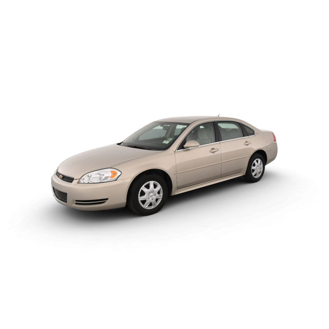 A vehicle