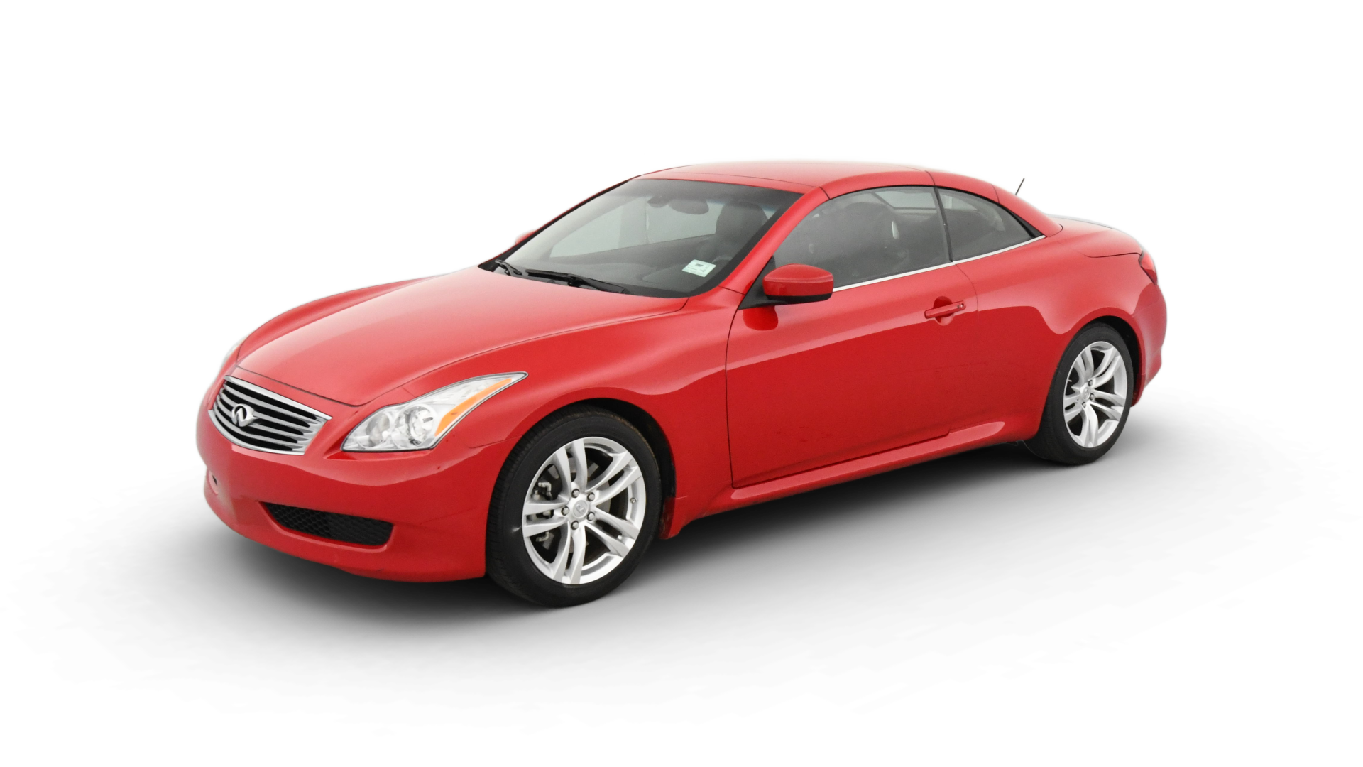 2009 INFINITI G | Carvana