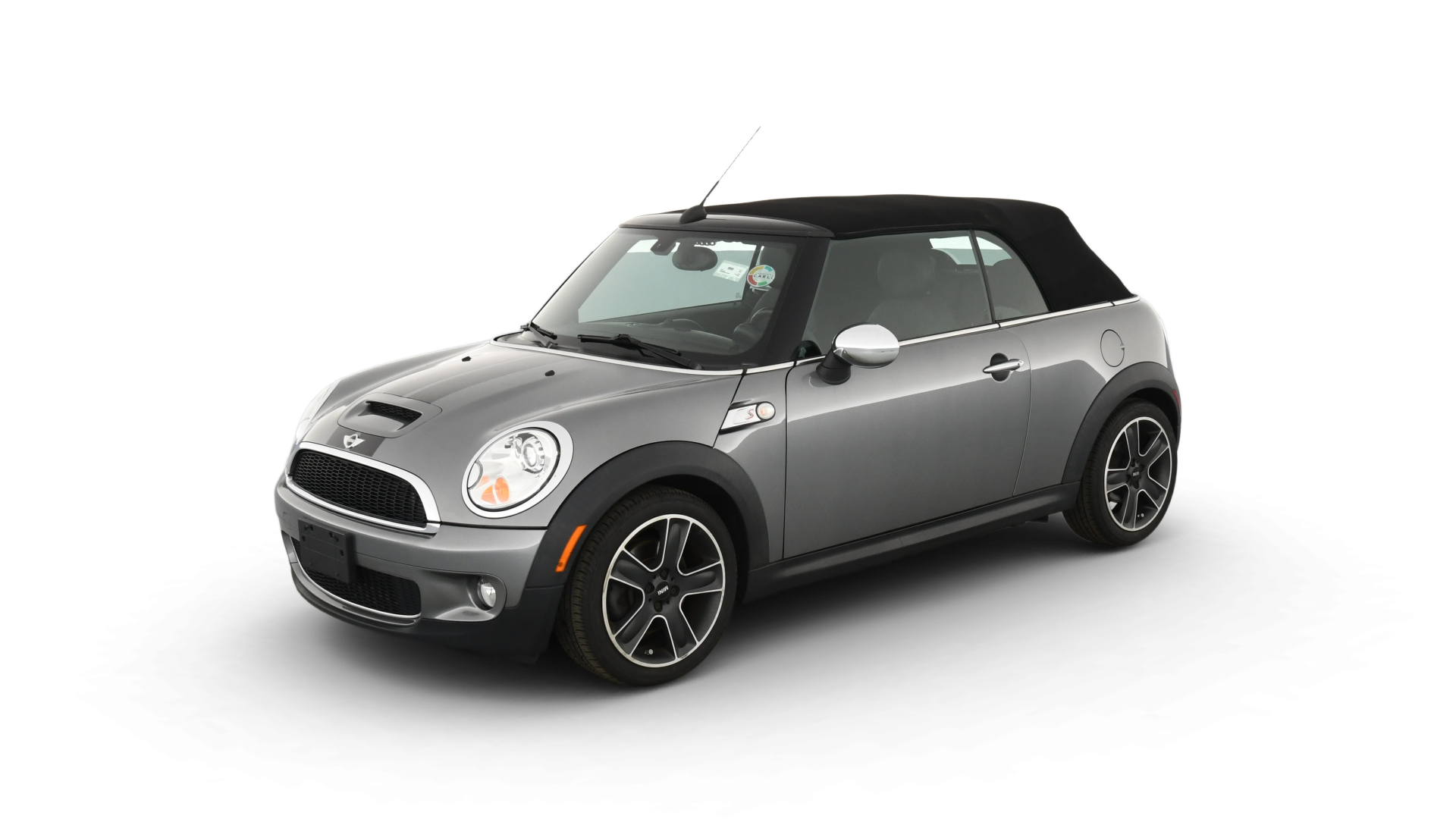 Used 09 Mini Convertible Carvana Used 09 Mini Convertible Carvana