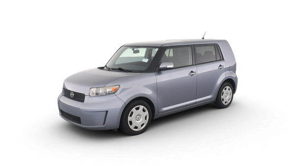 Used 2009 Scion xB | Carvana