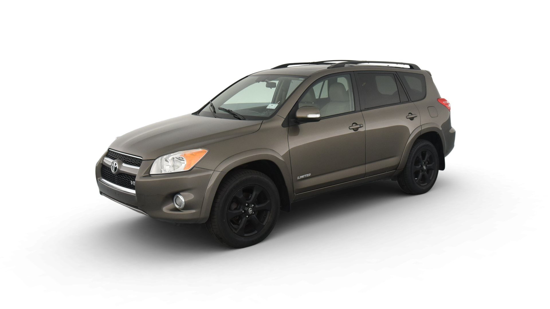 2009 Toyota Rav4 Sport Used 2009 Toyota RAV4 Sport For Sale Near Me