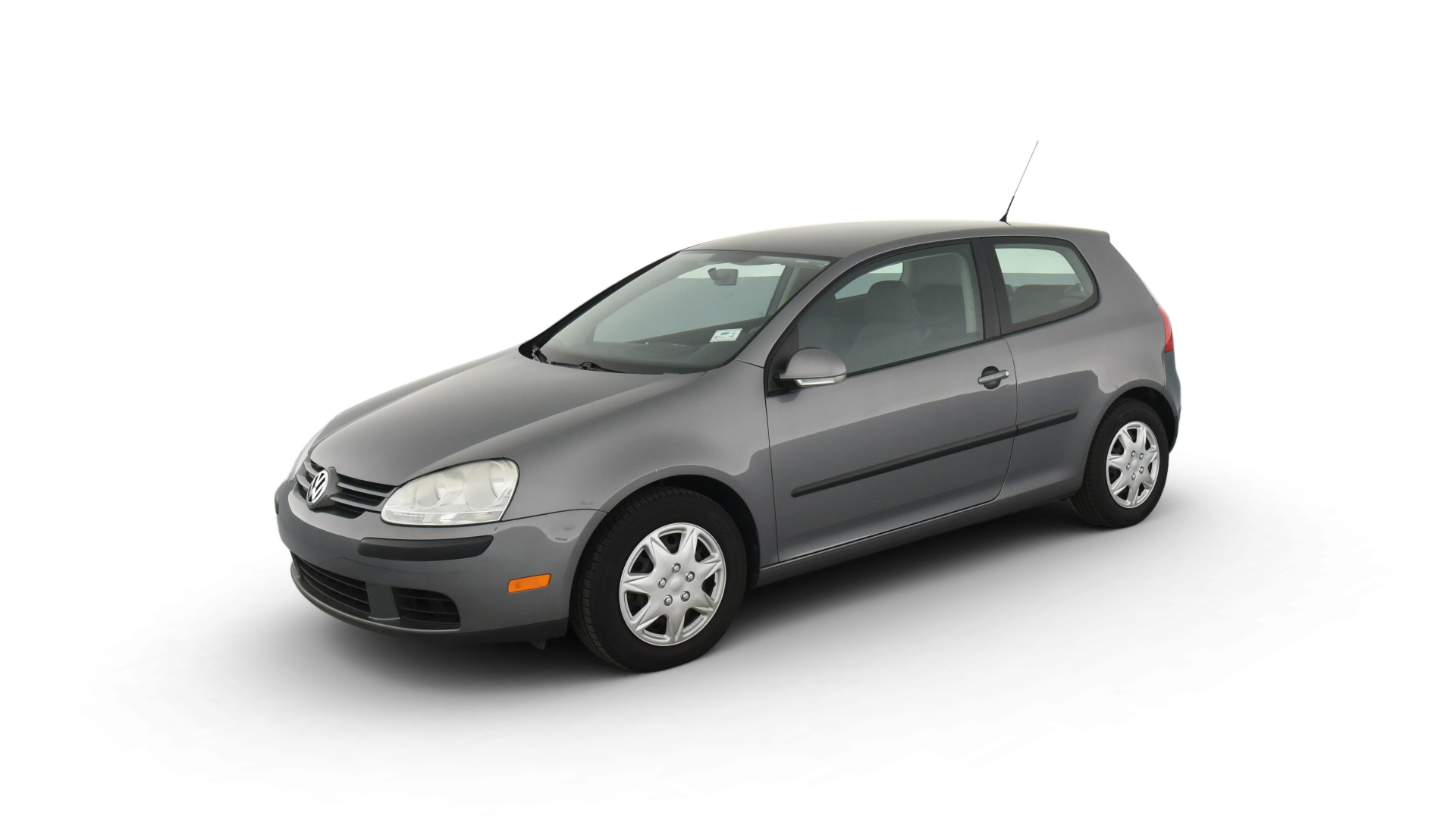 Used 2009 Volkswagen Rabbit | Carvana