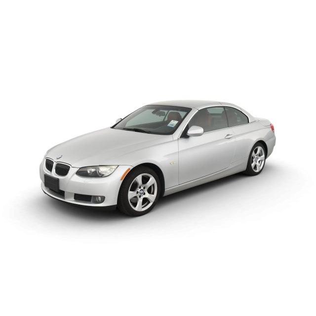 A vehicle