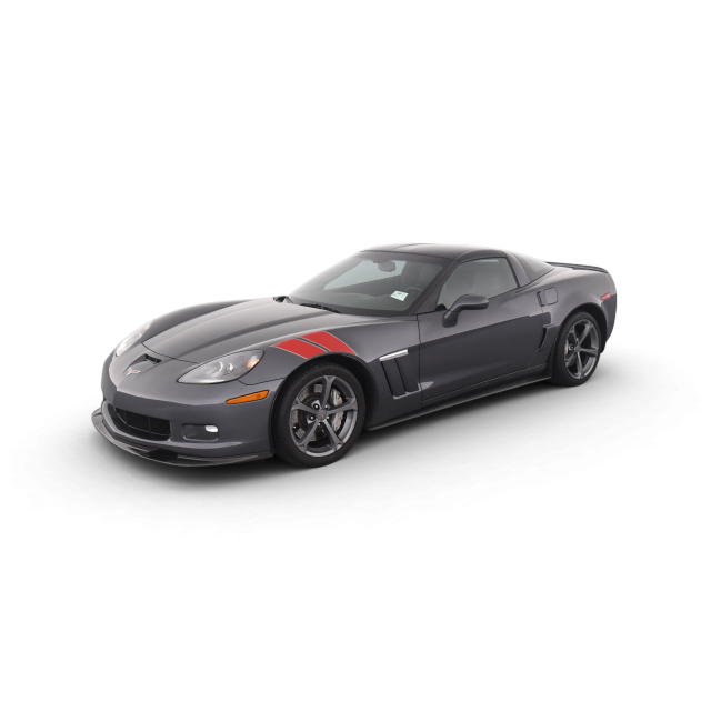 A vehicle