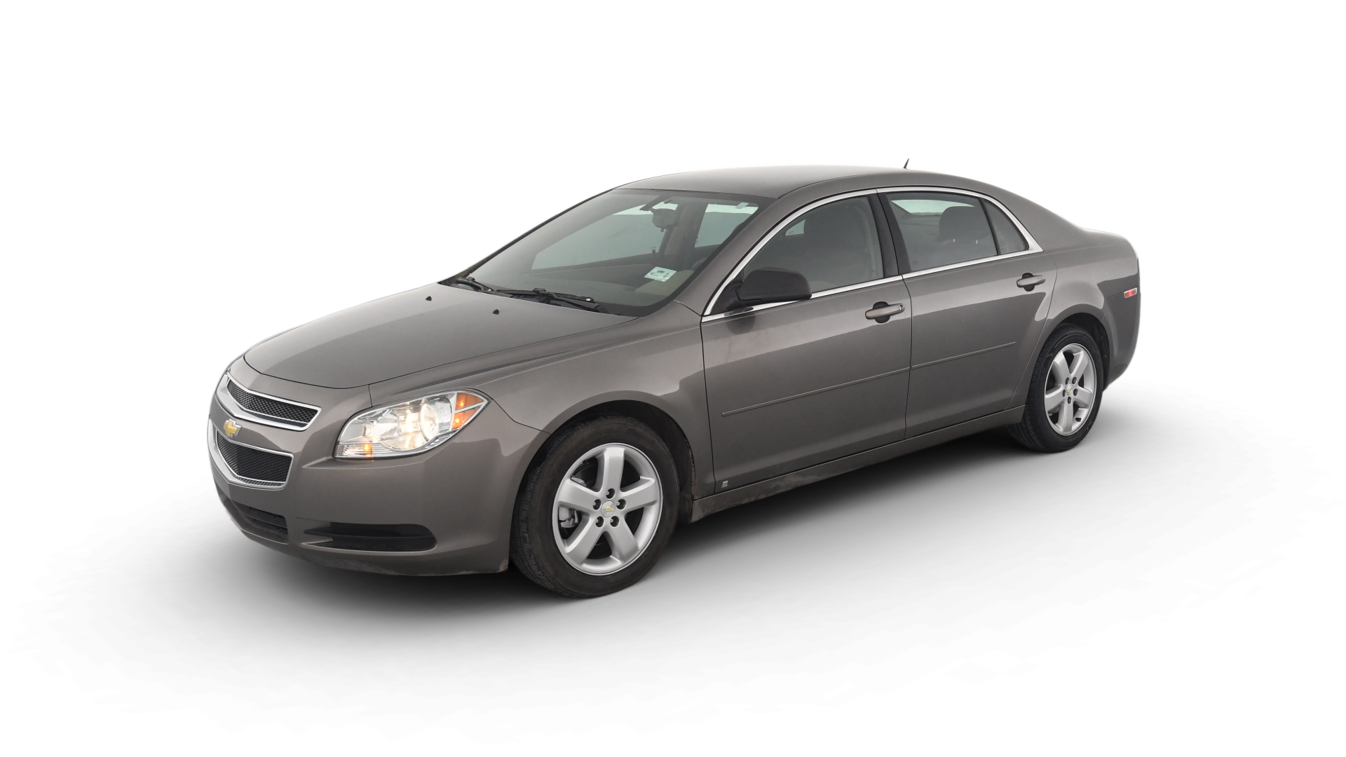 Used 2010 Chevrolet Malibu | Carvana