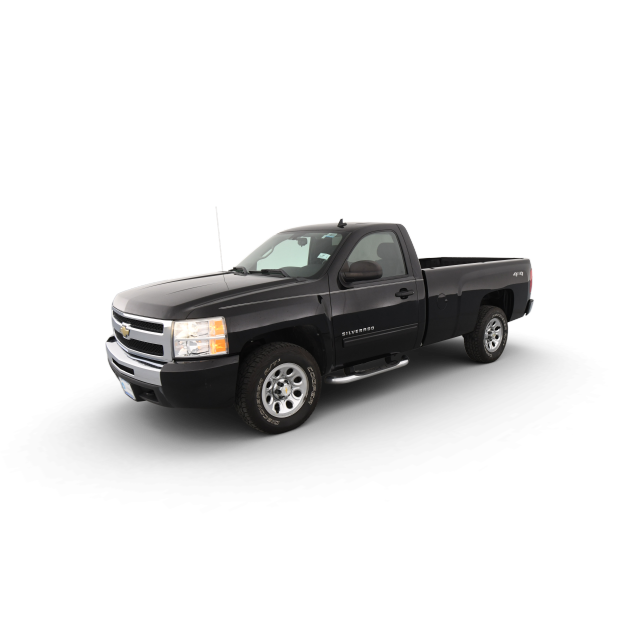 A vehicle