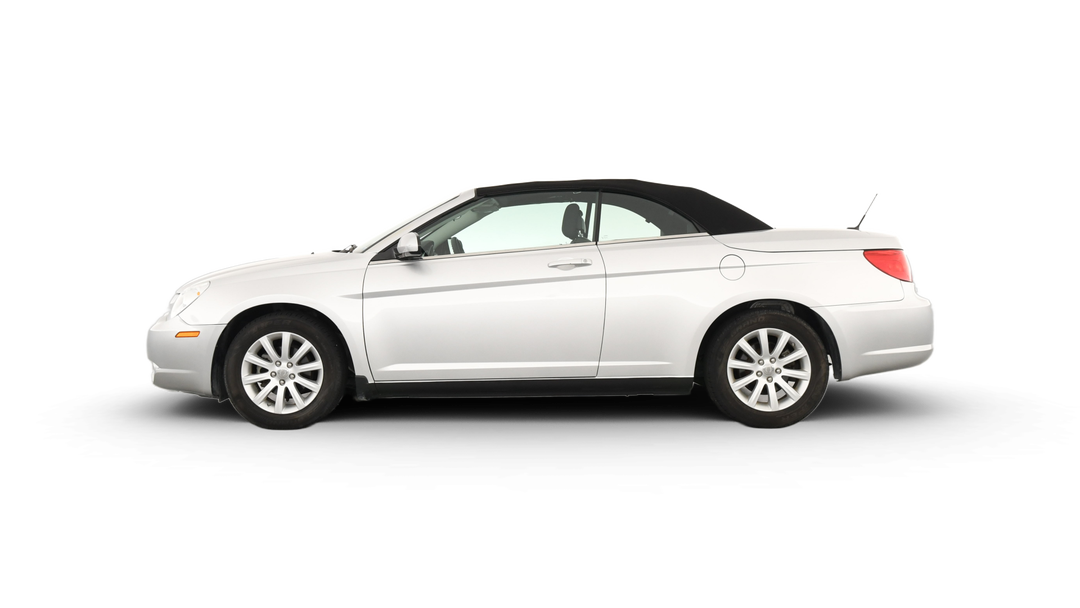 Chrysler Sebring