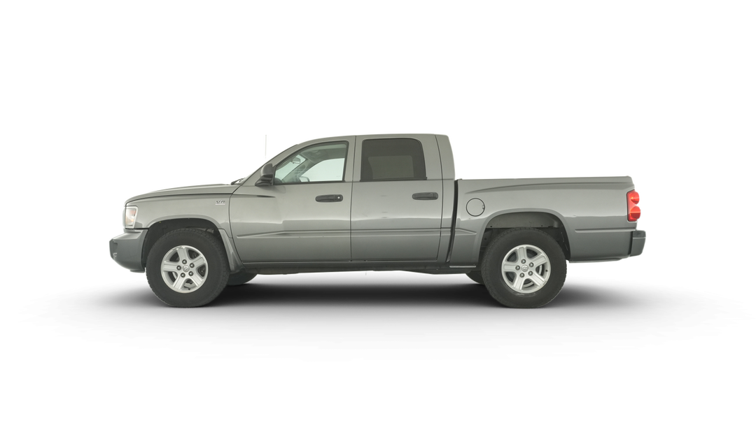 Dodge Dakota