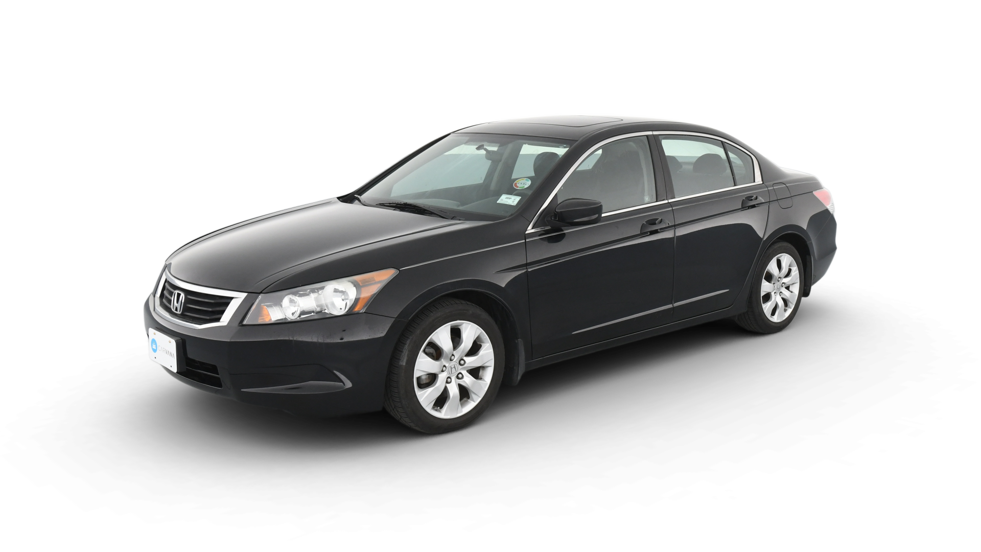 Used 2010 Honda Accord | Carvana