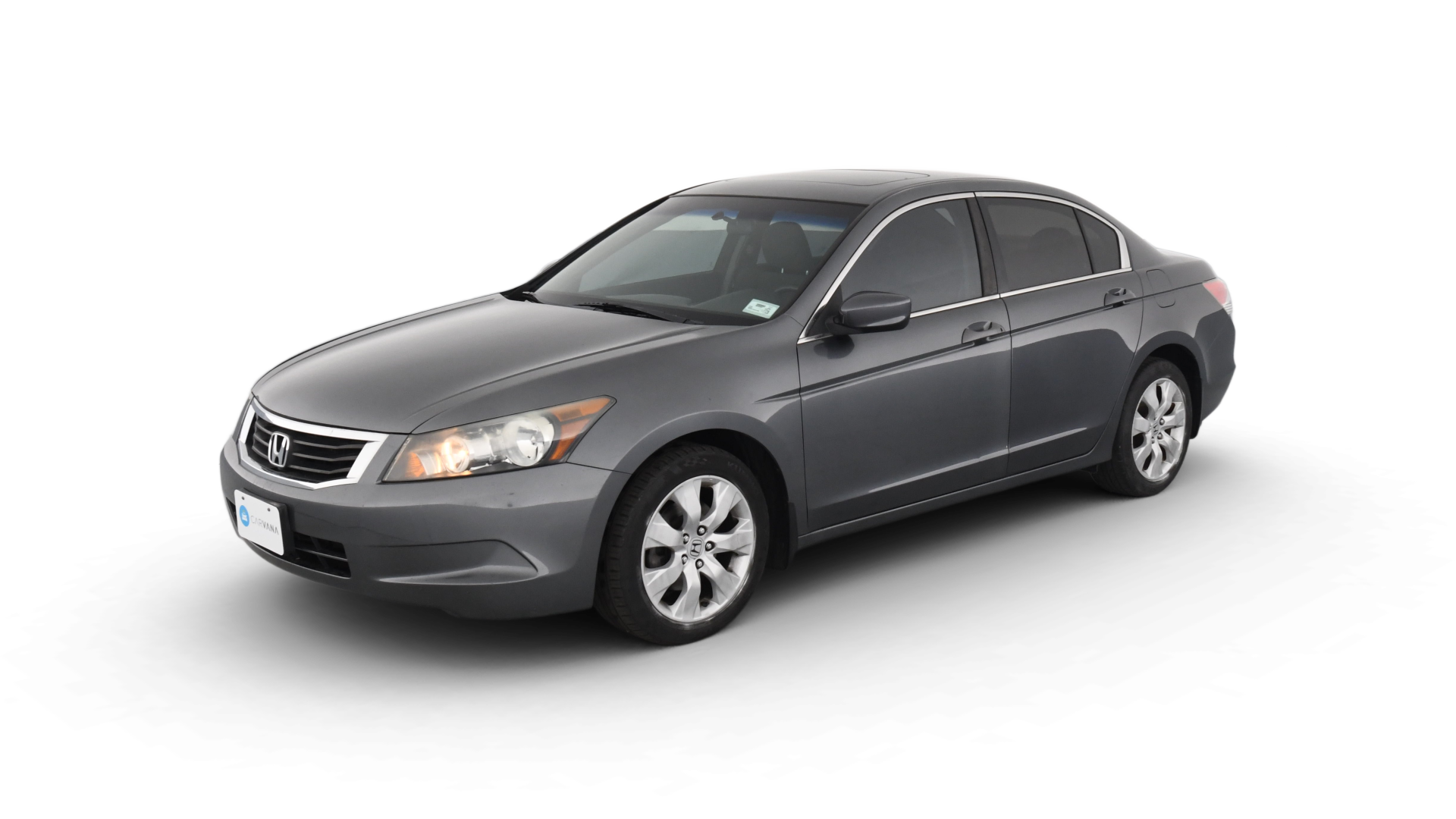 Used 2010 Honda Accord | Carvana