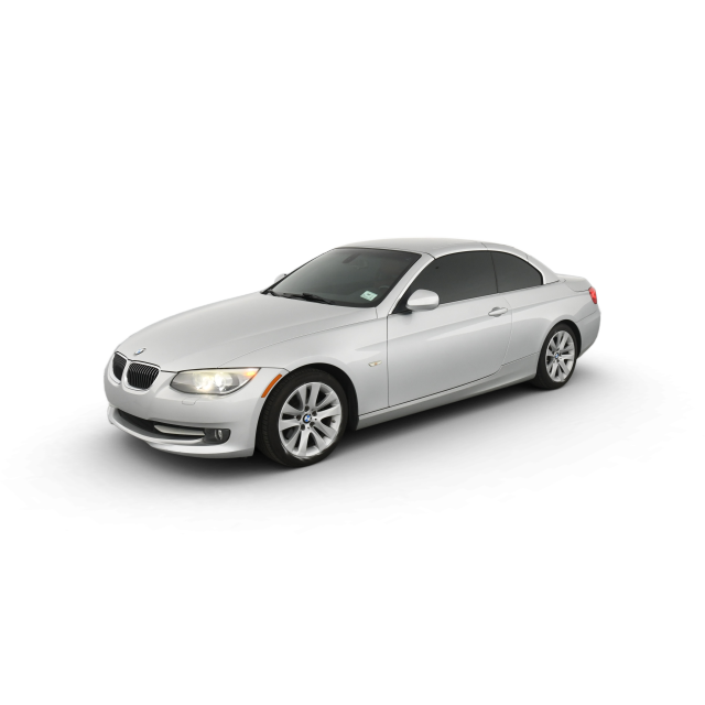 A vehicle