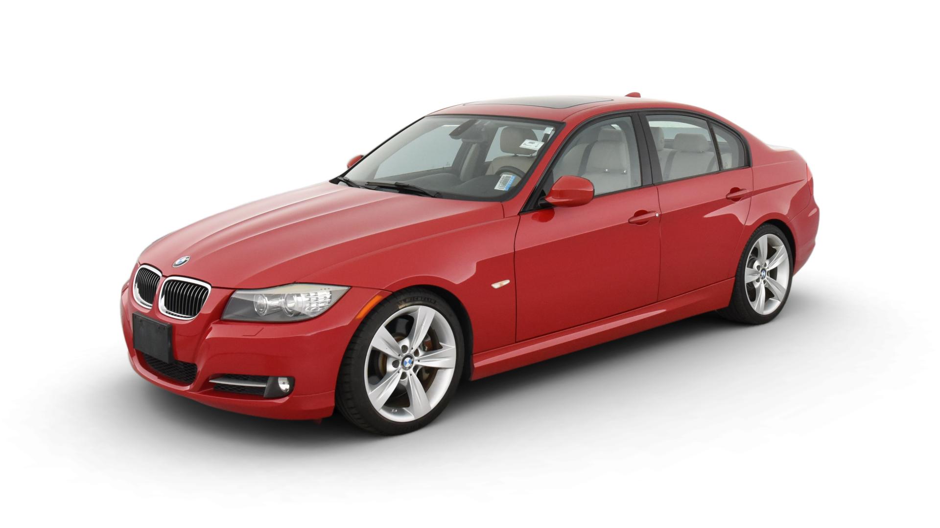 2009 BMW 335 I for Sale, MO - ST. LOUIS