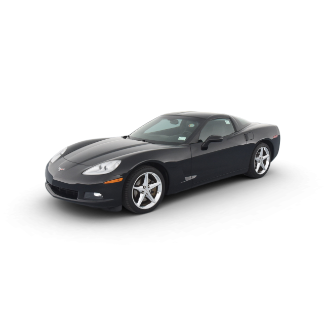 A vehicle