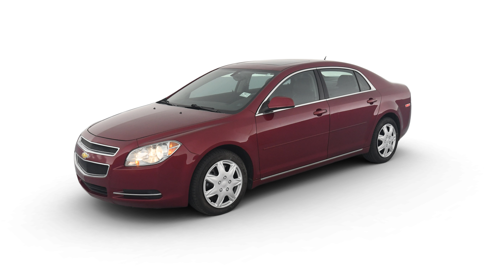 2011 Chevrolet Malibu | Carvana, image size:1920x1080