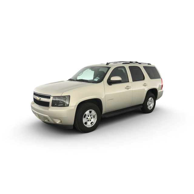 A vehicle