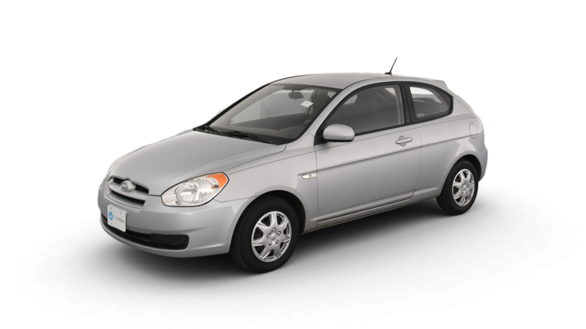 Used 2011 Hyundai Accent | Carvana