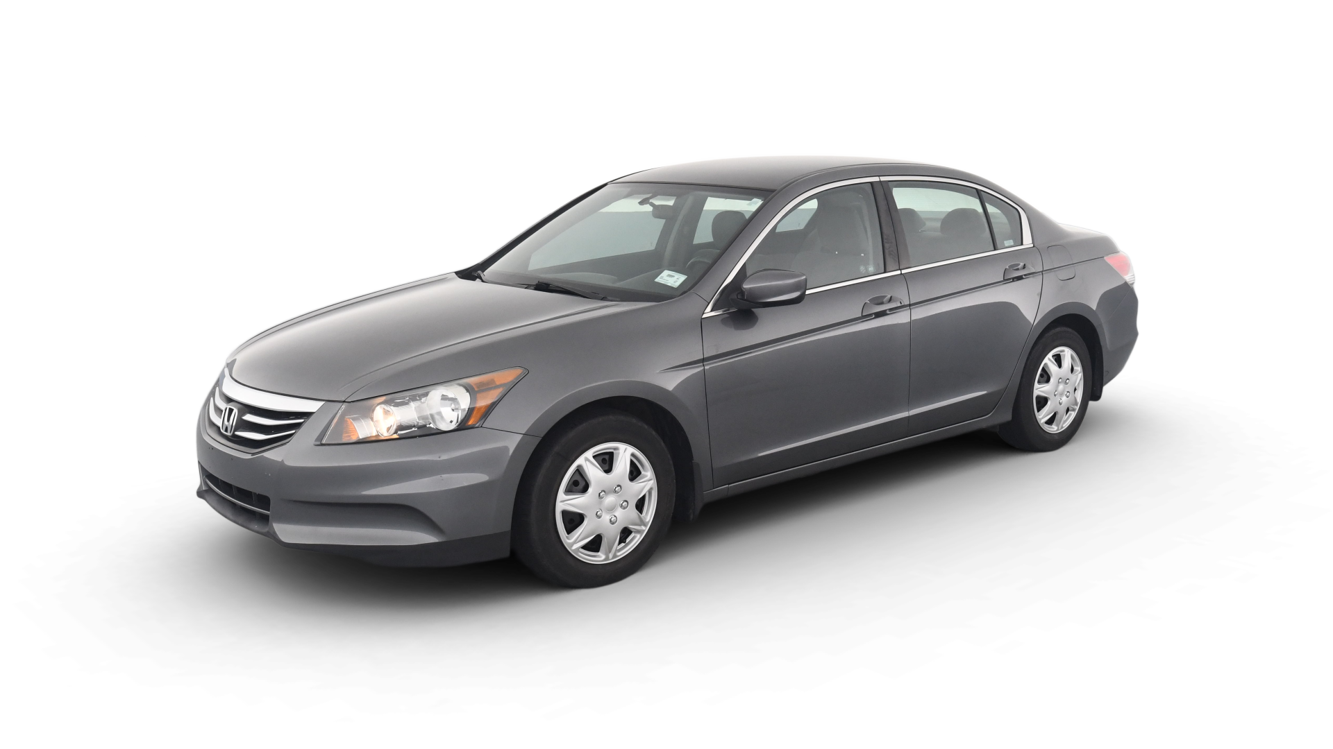 2011 Honda Accord LX