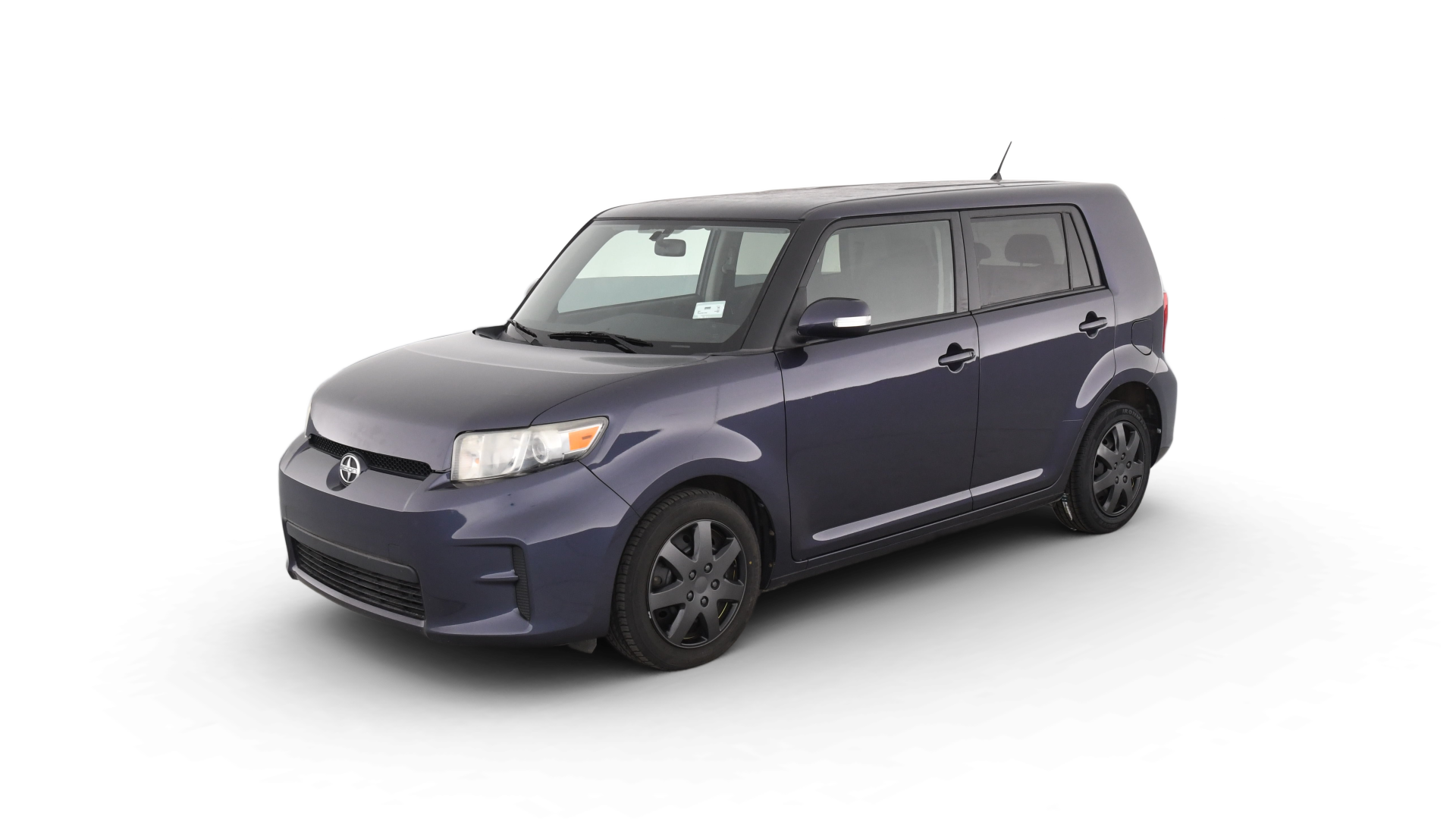 2011 Scion xB | Carvana display picture 1