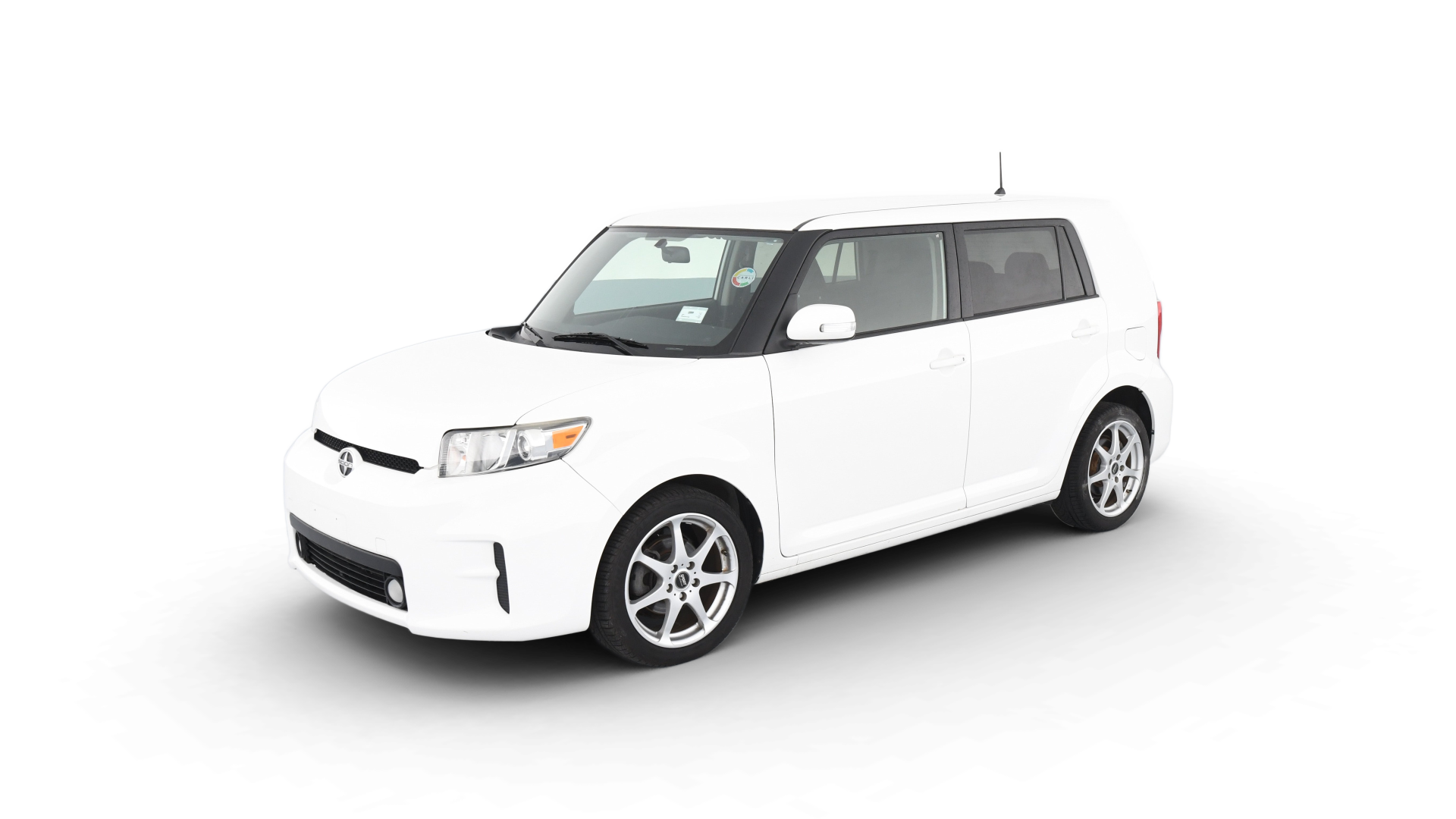 2011 Scion xB | Carvana display picture 1