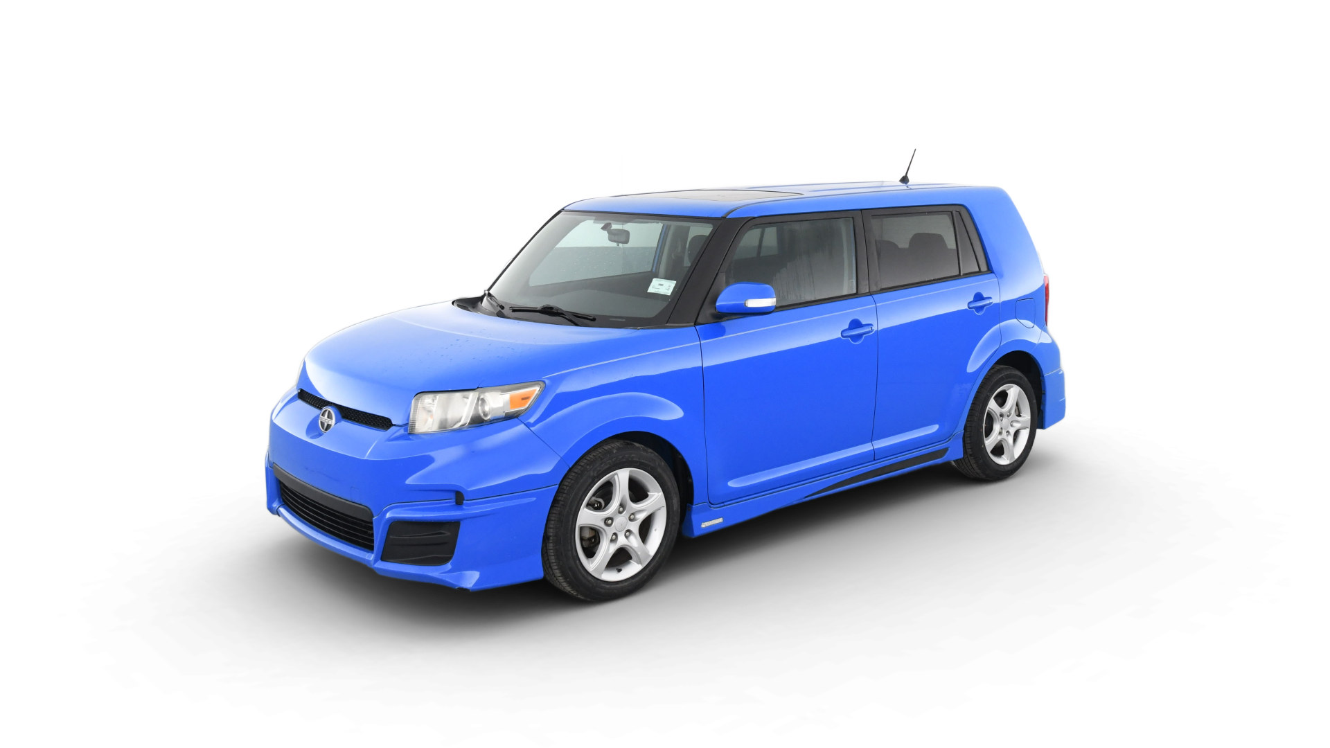 Used 2011 Scion xB | Carvana