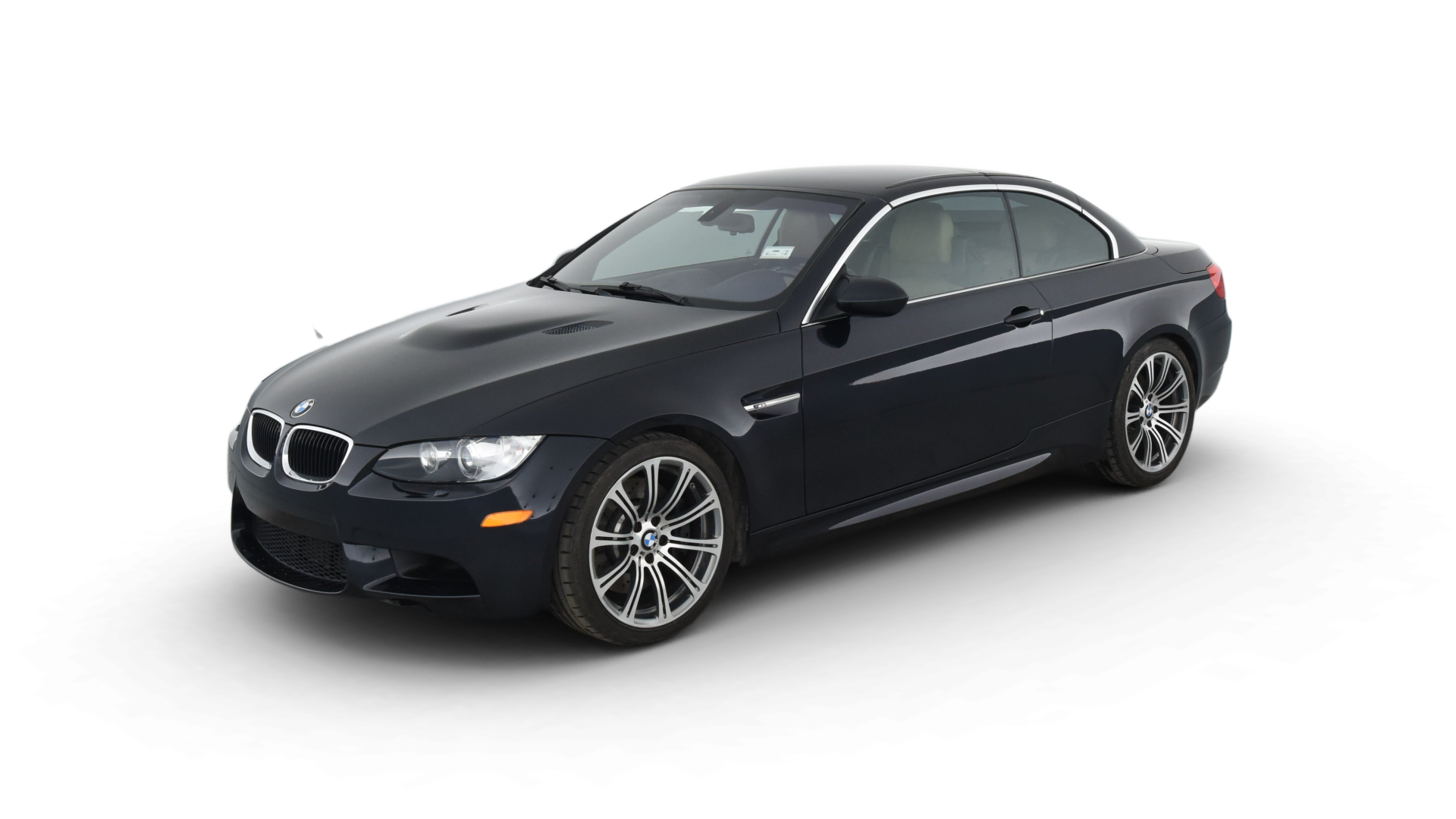 BMW M3 model image.