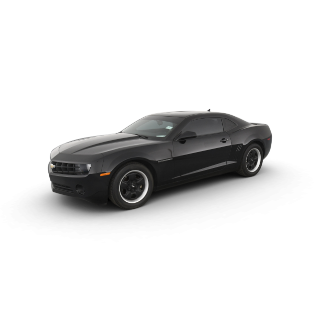 A vehicle