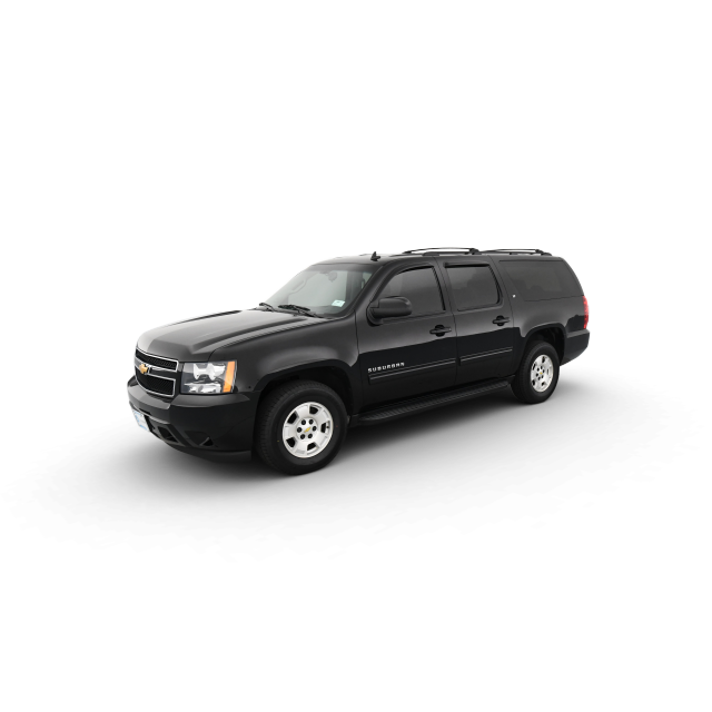 A vehicle