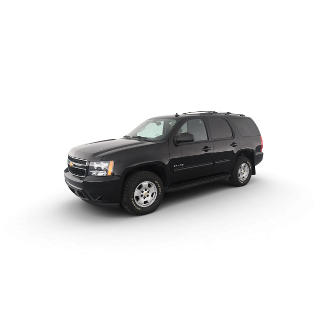 A vehicle