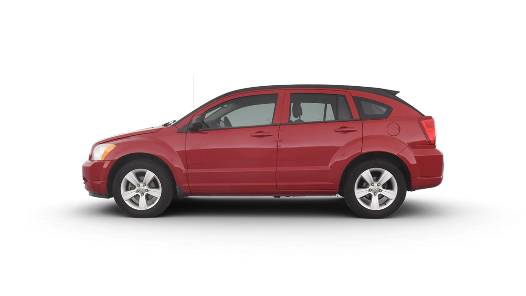 Dodge Caliber