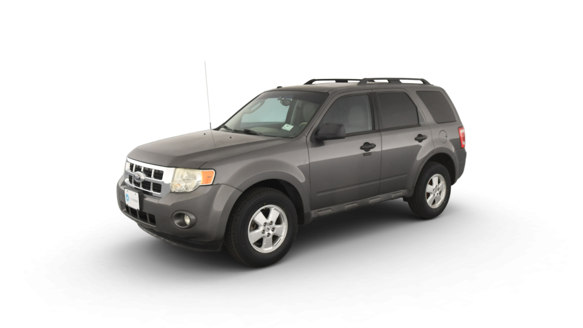 2012 Ford Escape | Carvana