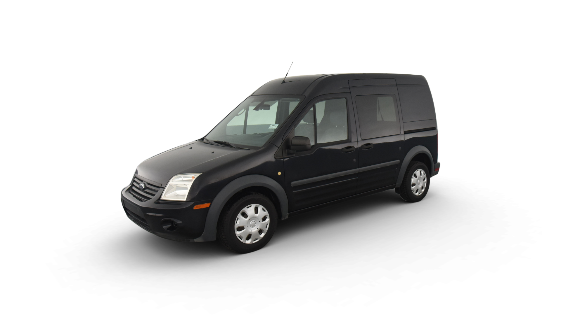 Transit Connect Mini Ford Transit Connect | Carvana