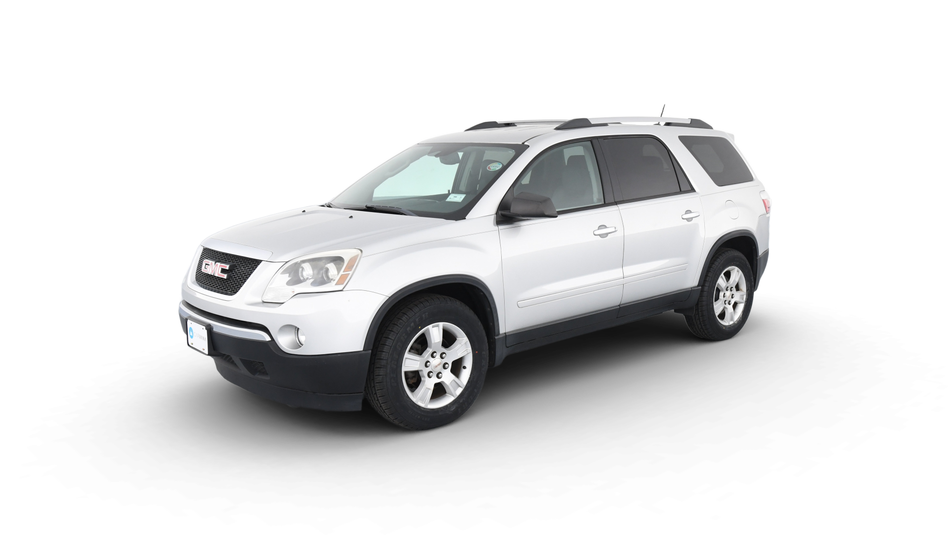 Sitemapcdatahttpsmai2dreferenzcom2011 Gmc Acadia Sle Suvnull