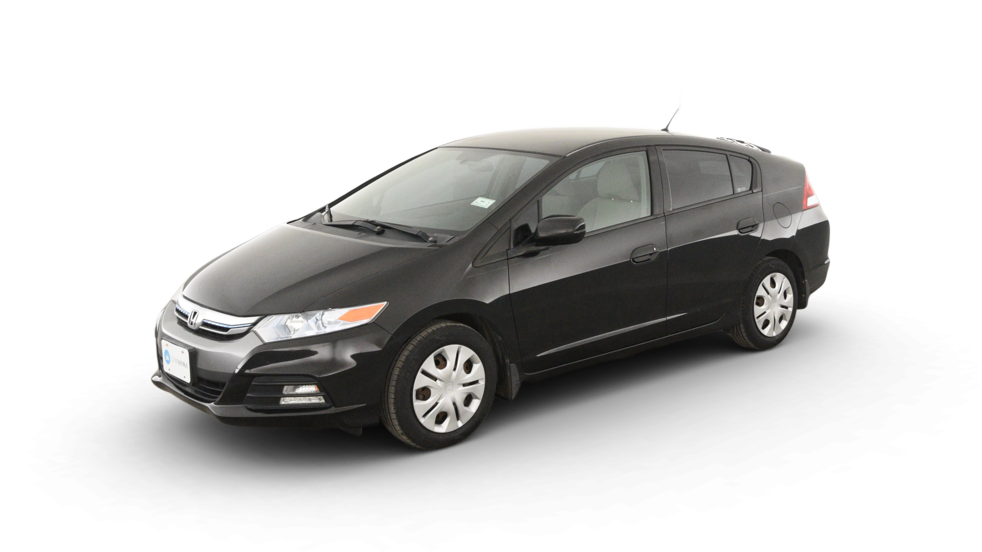 Used 2012 Honda Insight | Carvana