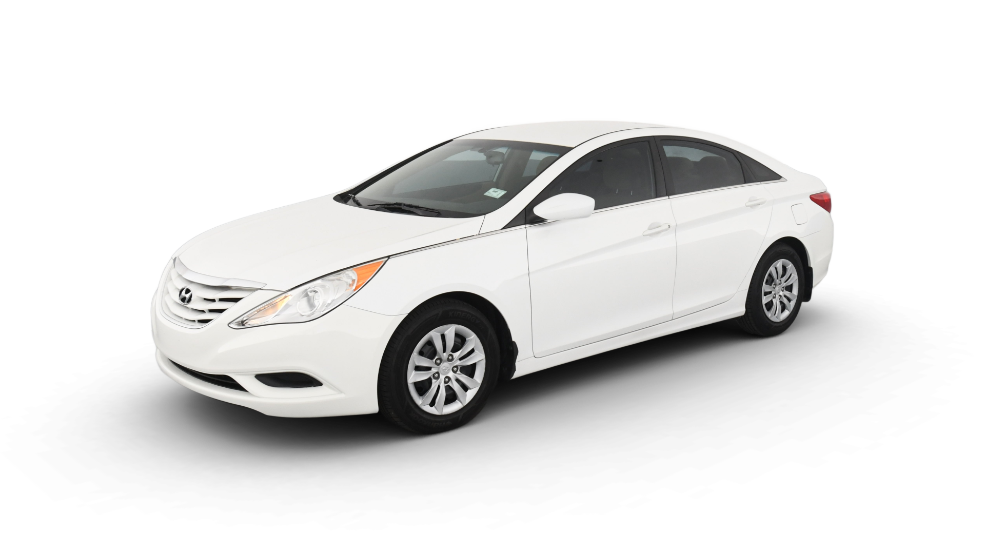 Used 2012 Hyundai Sonata | Carvana