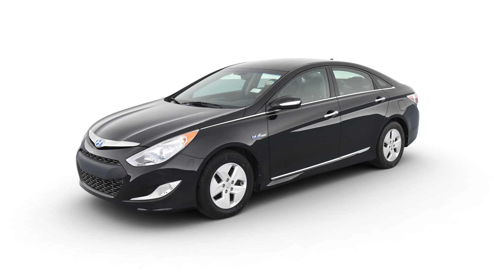 Used 2012 Hyundai Sonata | Carvana