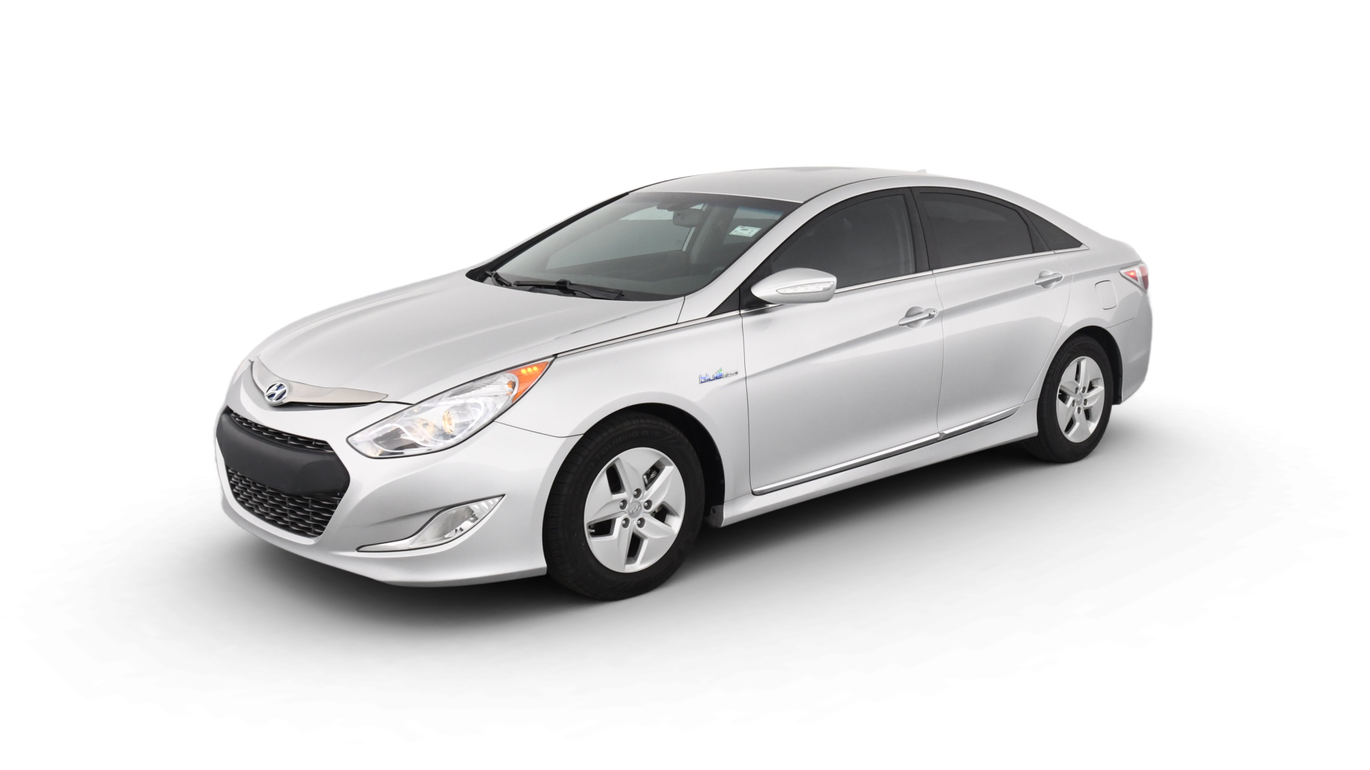 Used 2012 Hyundai Sonata | Carvana