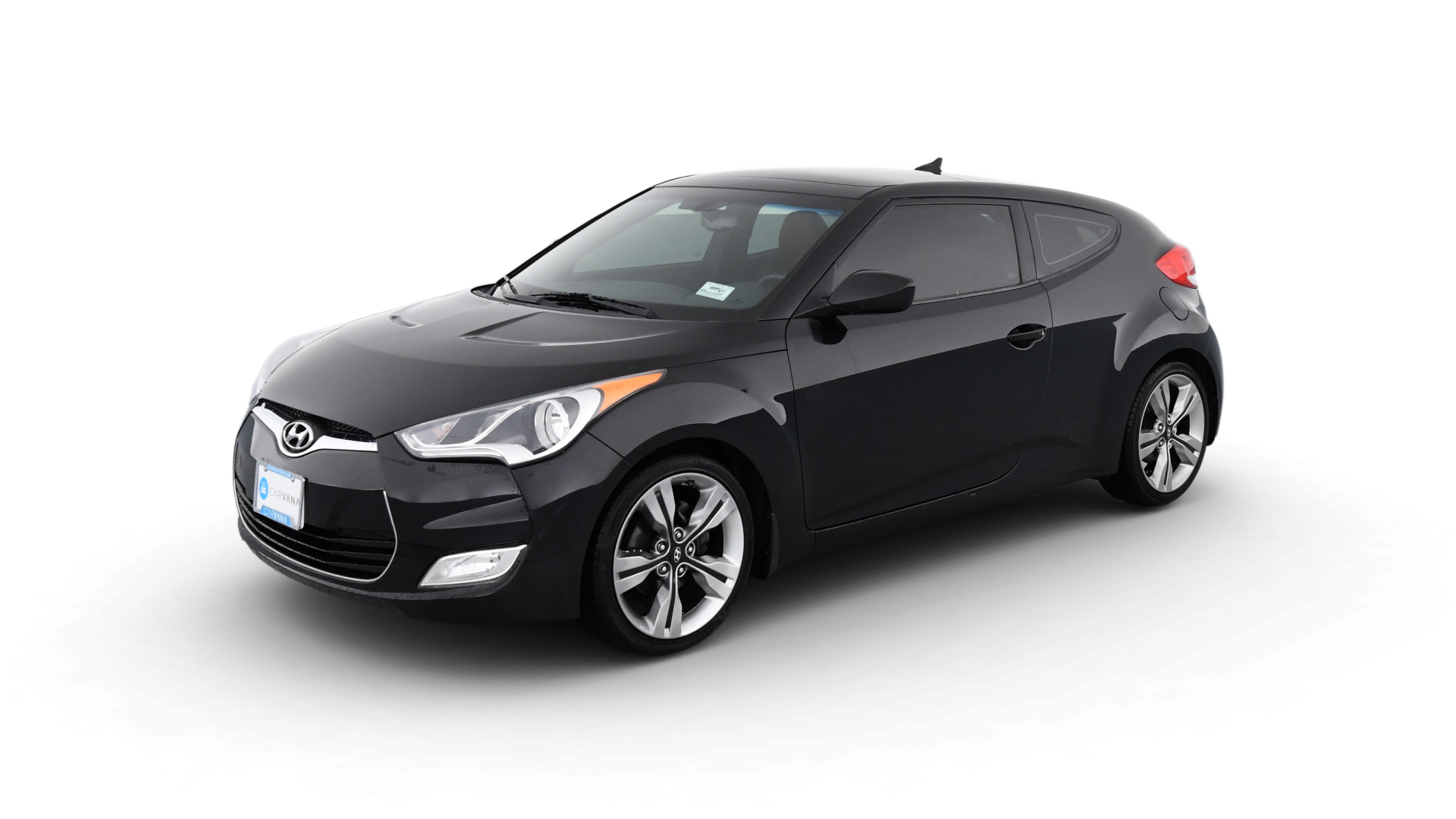 Used 2012 Hyundai Veloster | Carvana