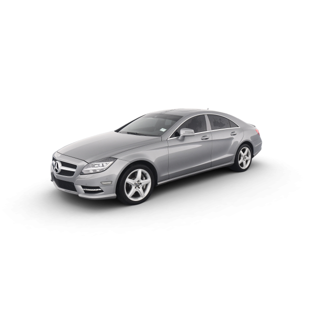 A vehicle