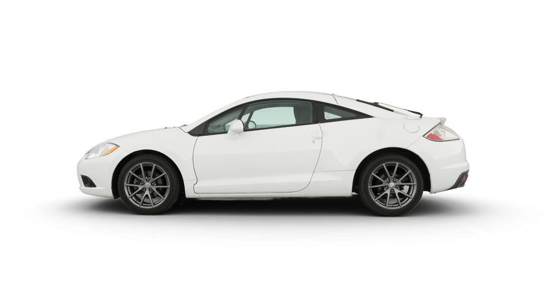 Mitsubishi Eclipse