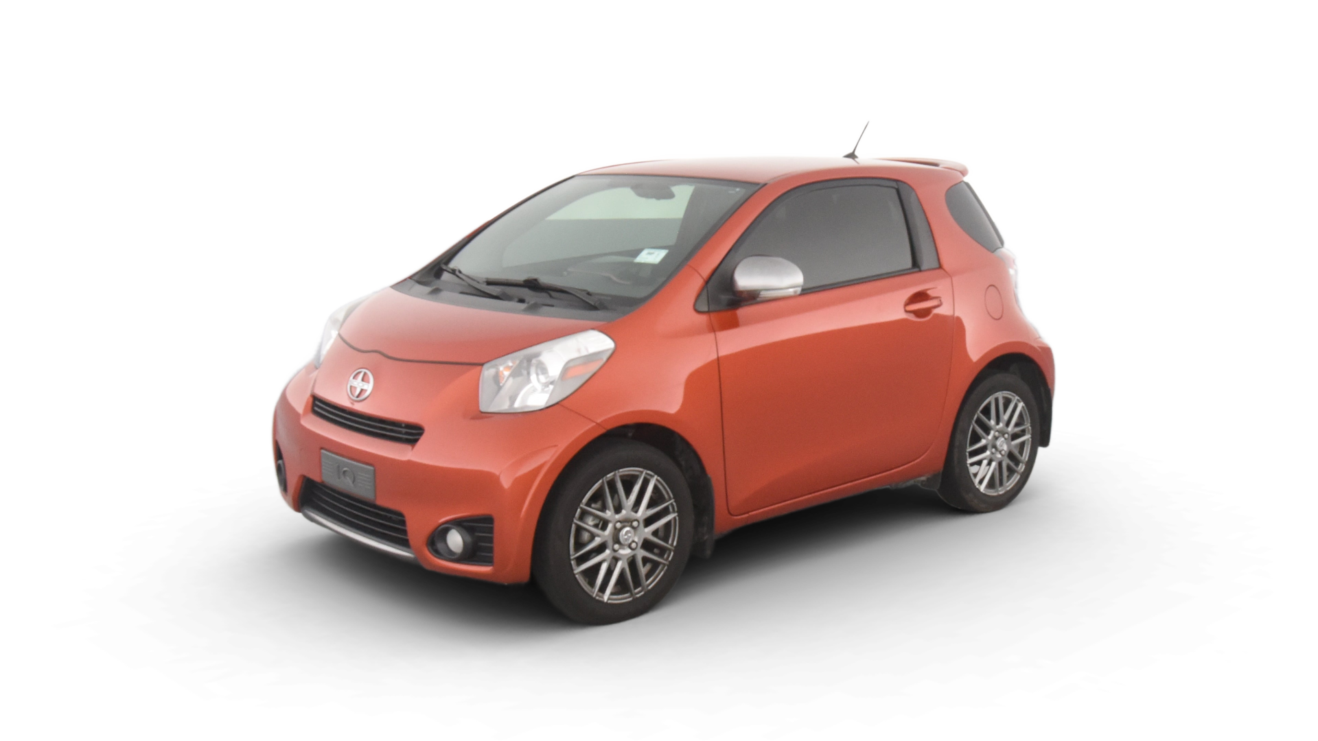 Used Scion For Sale Online | Carvana