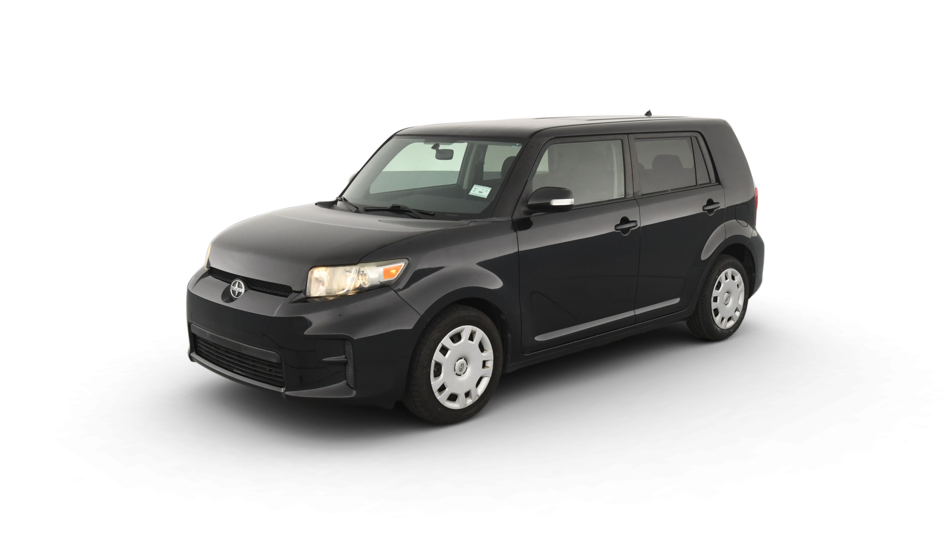 Used 2012 Scion xB | Carvana