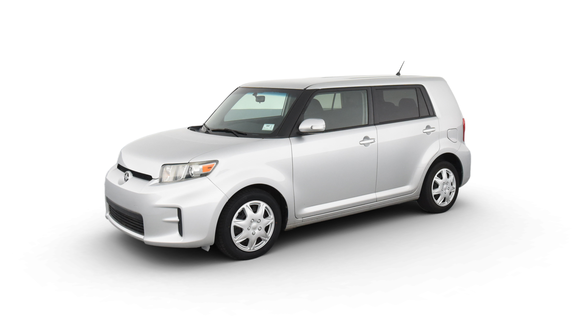 Used 2012 Scion xB | Carvana