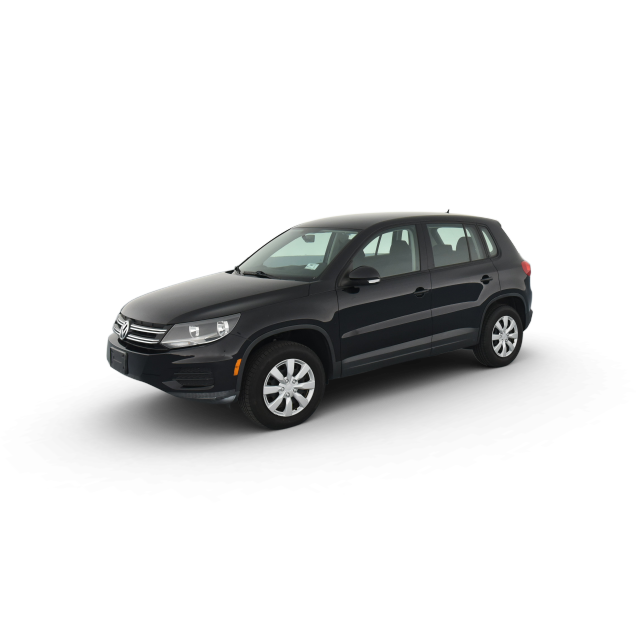 A vehicle