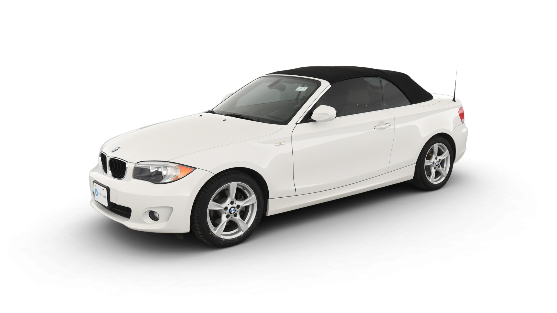Used BMW 1 Series for Sale Online