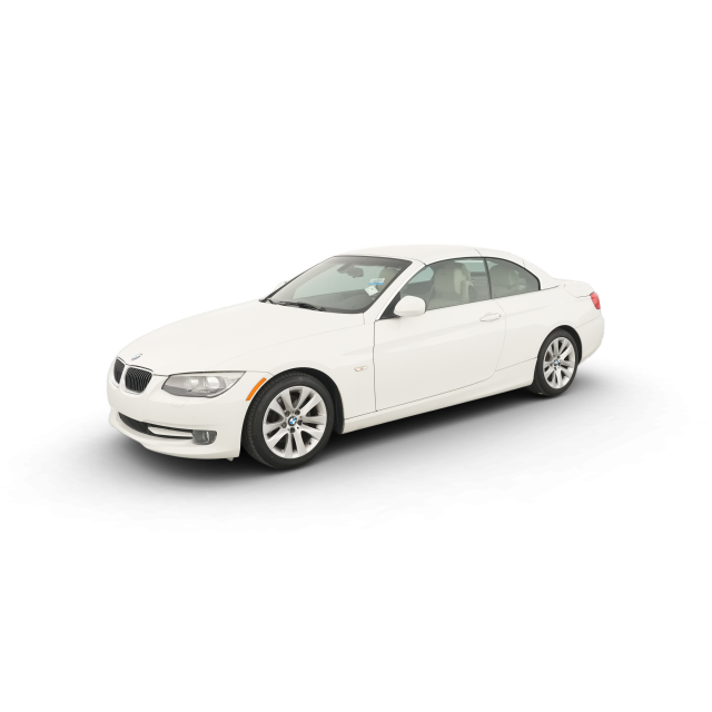 2013 BMW 3 Series 328i - Photo 2