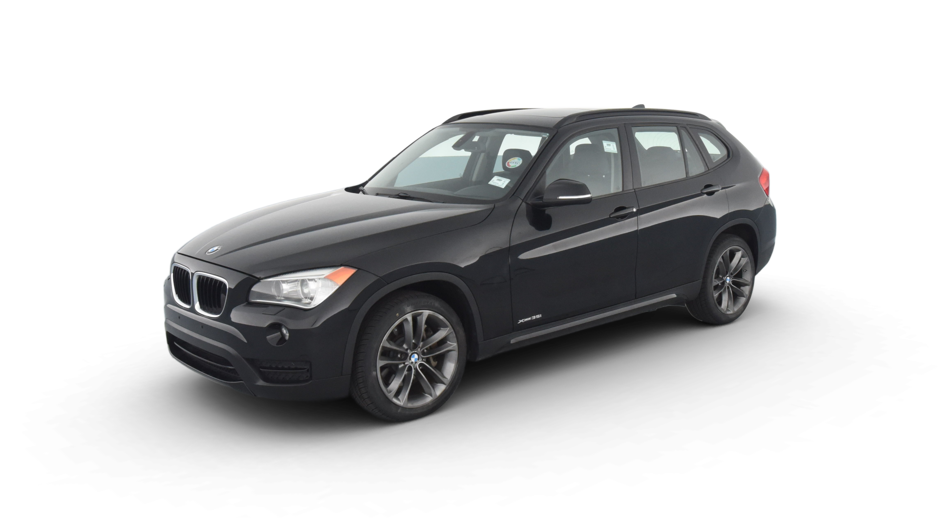 Used 2013 BMW X1 | Carvana