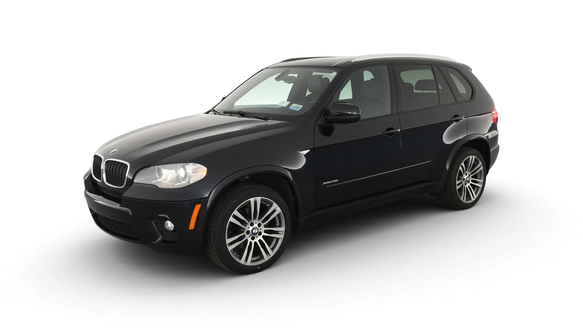 Used 2013 BMW X5 | Carvana