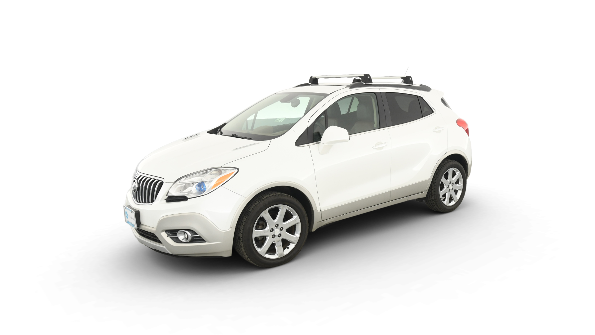 Used 2013 Buick Encore | Carvana