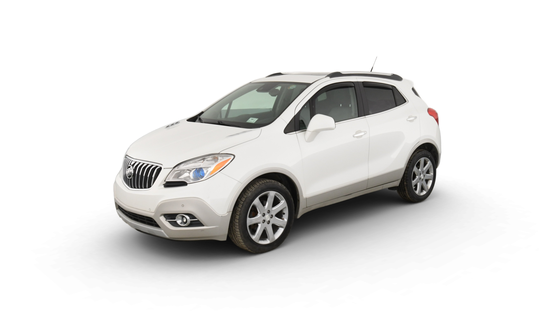 Used 2013 Buick Encore | Carvana