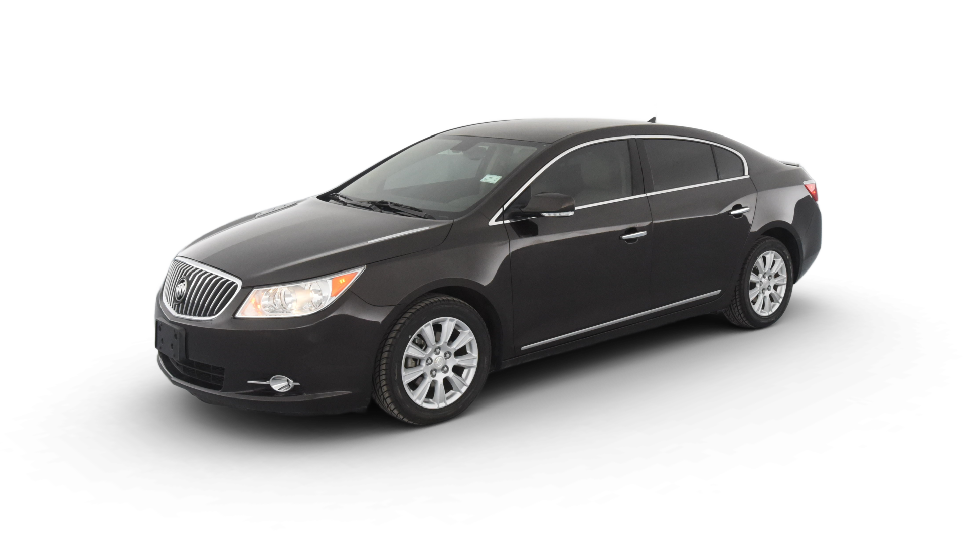 Used 2013 Buick LaCrosse | Carvana